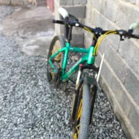 دوچرخه 26|دوچرخه، اسکیت، اسکوتر|بمپور, |دیوار