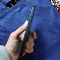 آیفون 16نرمال|موبایل|مشهد, احمدآباد|دیوار