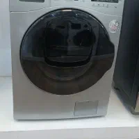 کارت تخفیف ویژه ساید اسنوا / فروش ۱۲ماهه بدون سود|کارت هدیه و تخفیف|قائن, |دیوار