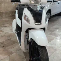 موتور دینو ویند dino wind