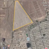 قیامدشت-چهلقز