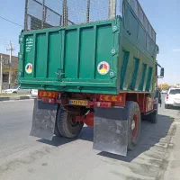 بنزتک کمپرسی