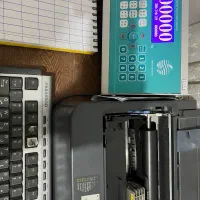 کارگر باسکول