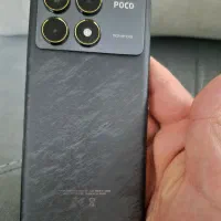 f6 poro در حد اکبند