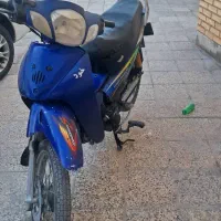 ۲جفت کفش ایمنی|کیف، کفش، کمربند|بهبهان, |دیوار