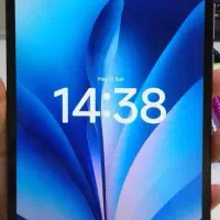 تبلت شیائومی Redmi Pad SE 8.7 (دو سیم‌کارت‌خور)