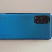 شیائومی نوت 11