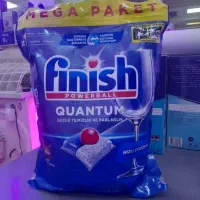 پخش عمده و خرده قرص ماشین ظرفشویی اصل