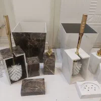 سرویس توالت