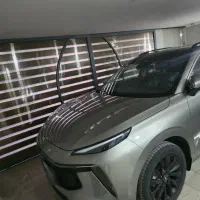 لاماری تیتانیوم صفر ۱۴۰۴