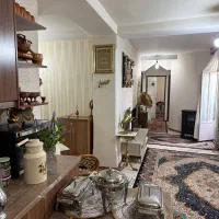 آپارتمان 75 متری 2 خواب|فروش آپارتمان|کرج, چمران|دیوار
