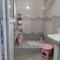 سوئیت جلفا دربستی|اجارهٔ کوتاه‌مدت آپارتمان و سوئیت|جلفا, |دیوار