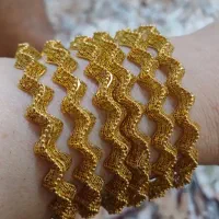 النگو سایز 3|جواهرات|وحدتیه, |دیوار