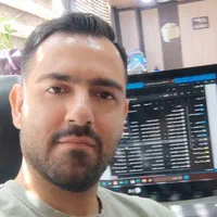 تدریس کامپیوتر و وب ، طراحی سایت برای مشاغل|خدمات آموزشی|تهران, بهارستان|دیوار
