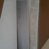 سرویسکارد|ظروف پختوپز|بروجن, |دیوار