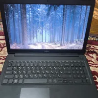 لپتاب فروشی