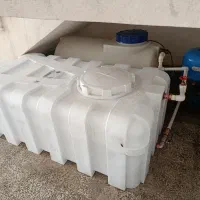 لوله کشی صفرتاصد آب ساختمان|خدمات پیشه و مهارت|گرگان, |دیوار