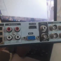 دوربین مداربسته تشخیص انسان الارم روی گوشی|دوربین مداربسته|عباس‌آباد, |دیوار