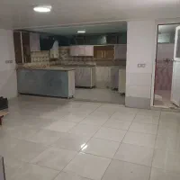 سویت-65متری-یک-خواب-بزرگ-سالن-بزرگ-واشپزخانه-مرتب