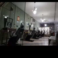 آموزش کامل پیرایش مردانه