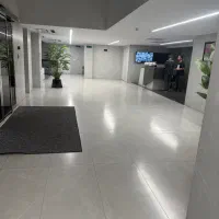 ۸۳مترپیشفروش ۹۰درصدکارتعاونی قوه قضاییه پونک الوند