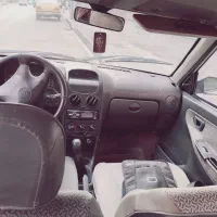 پراید ۱۴۱