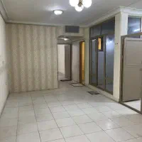 تجاری مناسب مطب ، تقاطع بلوار امین و صدوقی|اجارهٔ دفتر کار، اتاق اداری، مطب|قم, بلوار امین و ساحلی|دیوار
