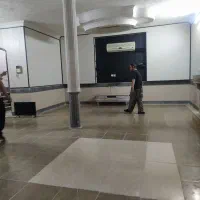 خانه فروشی چمران شمالی