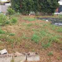 فروش زمین مسکونی در منطقه آزاد  چالکرودرامسر