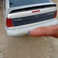 معاوضه با پراید یا فروش مدل ۷۲|خودرو کلاسیک|کردکوی, |دیوار