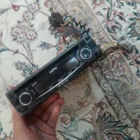 ضبط ایرانخودرو