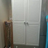 سرویس خواب کودک