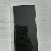 سامسونگ s22 ultra|موبایل|تهران, پونک|دیوار