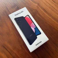 گوشیa13 رم6 128