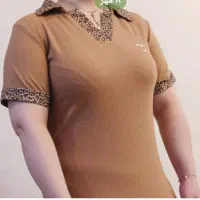 انواع تیشرت