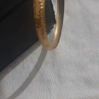 النگو|جواهرات|تربت جام, جامی|دیوار