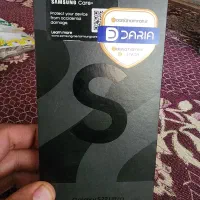 سامسونگ  5G s22 ultura|موبایل|اصفهان, سروستان|دیوار