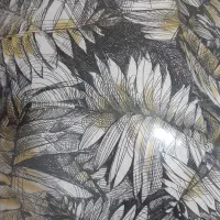 روتختی دونفره نو