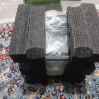 مانیتور چانگان 600×1024|قطعات یدکی و لوازم جانبی|دزفول, |دیوار