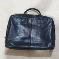 کیف چرم|کیف، کفش، کمربند|اراک, |دیوار