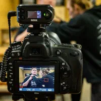 انجام امور ادمینی و تولید محتوای پیج اینستاگرام