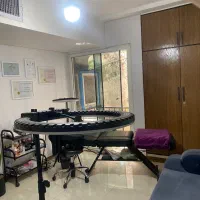 اجاره اناق ۱۲ منری