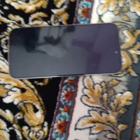 16پرمکس طرح اصلی