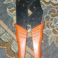 انبر پرس سرسیم