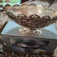 لوازم خانه|ظروف سرو و پذیرایی|تهران, امیریه|دیوار