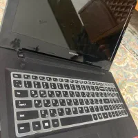 لپ تاپ دانشجویی