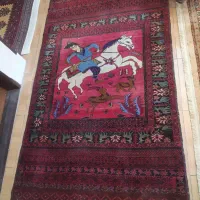گبه