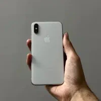 آیفون xs با اقساط 16ماهه