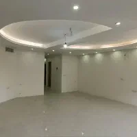 فروش آپارتمان ۱۴۱متری ۳خواب سندار ( کلید نخورده )|فروش آپارتمان|کرج, گلشهر|دیوار