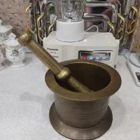 هاونگ قدیمی 6 کیلویی